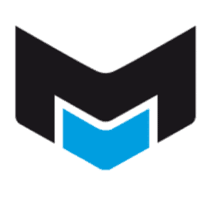 Maxiom Technology logo