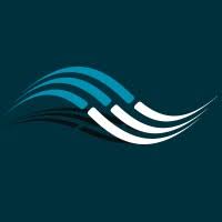Wellspring Search logo
