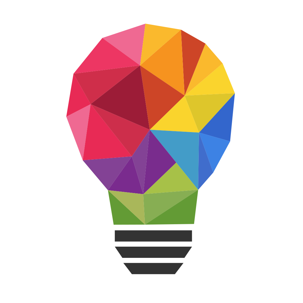 Ideahaus logo