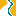 Harpeth Marketing logo