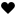 Syndctd logo