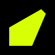 Greenlights logo
