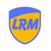 Local Result Marketing logo