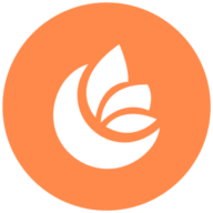 Moonflower Marketing logo