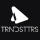 Trndsttrs Media logo