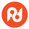 Pop-Dot logo