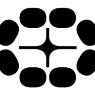 Omnidrome logo