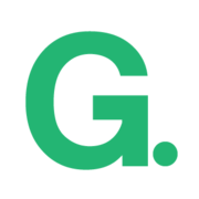 Gigantic Design Co. logo