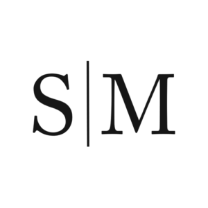 Studio Mundi logo