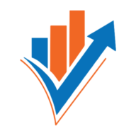Net2Success IT Solution logo