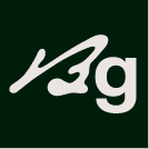 BlueGreen logo