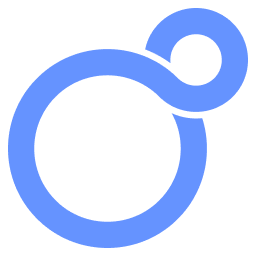 Zero Degree logo