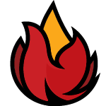 Ignition Marketing Solutions logo
