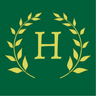 Hoagy Marketing logo