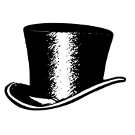 Rebel Fox logo