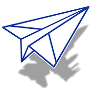 31,000 FT Advertising logo