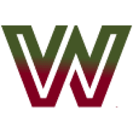 Webnet Marketing Studio logo