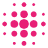 Publitek logo