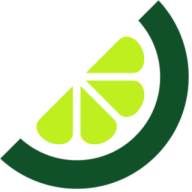 Web Design Company logo