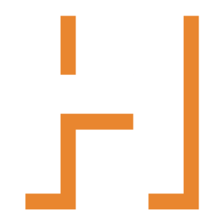 Heart Creative logo