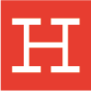 Hoot Design Company logo