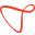 Tiny Provider, LLC logo