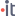 initiate-it, Inc. logo
