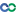 Carlson Communications logo