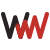 Montana Web Services logo