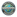 Gadgetlesstech logo