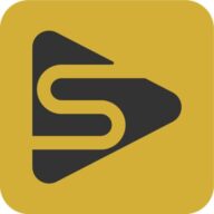 iStudios Media logo