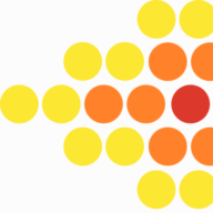 Bahakel Digital logo