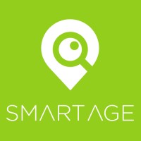 Smart Age logo