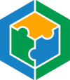 Development Consulting Partners, LLC logo