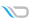 Digiboost logo