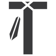 Tomahawk Design Co. logo