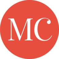 Miranda Creative, Inc. logo