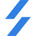 Sera Group logo