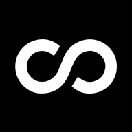 Webloo logo