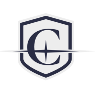 Capital SEO Company logo