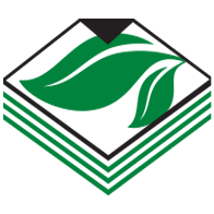Cox Printers and Digital Media logo