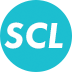 Schuler Creative Lab logo