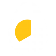 Branding Hatch logo