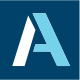 Analytics Intell logo