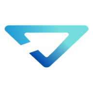 Brand Market Media logo