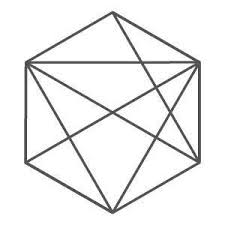 Norvision logo