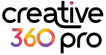 Creative Media Technology logo