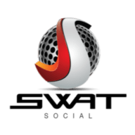 SWAT Marketing Solutions logo