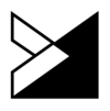 MOR Creative logo