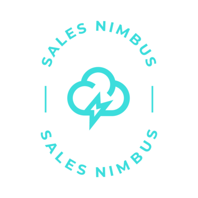 Sales Nimbus logo